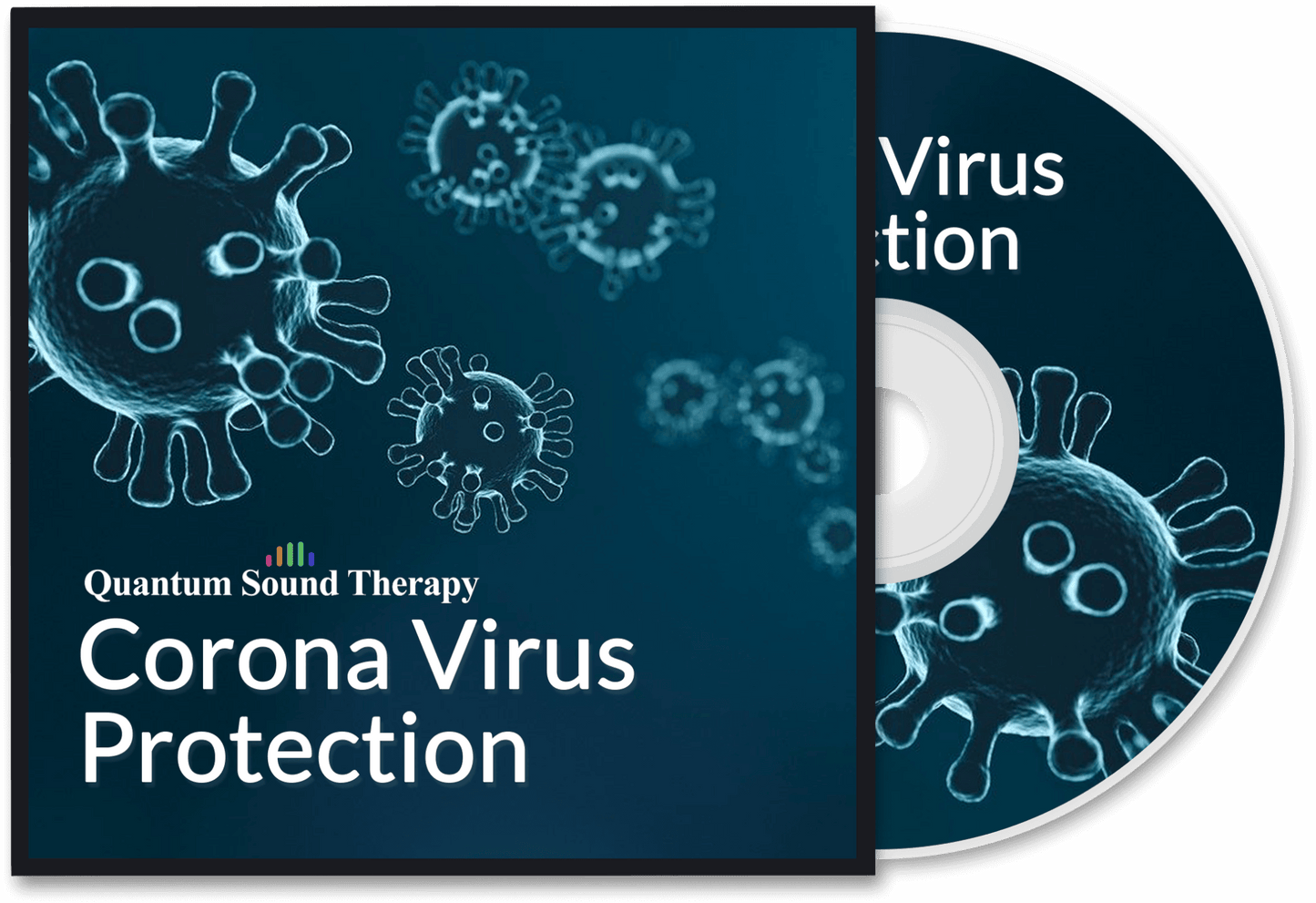 Coronavirus Support