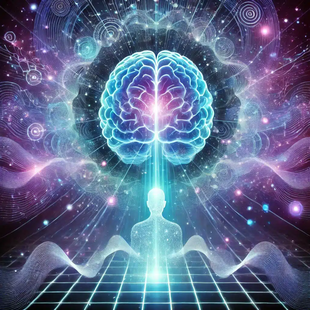 April Rapid Subconscious Rewire Plus 5 Voice Code Sessions