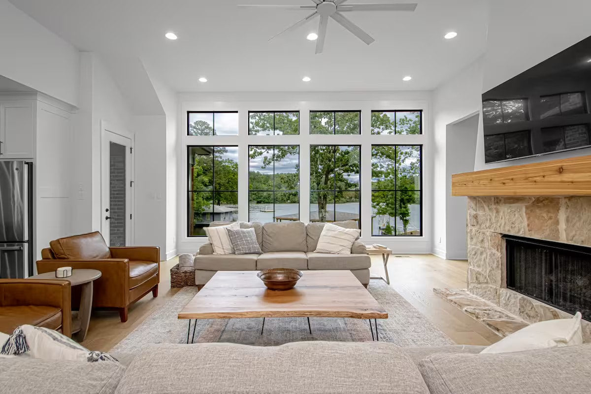 Miracle iQube, Serenasphere9 Retreat, and OmPocket Bundle