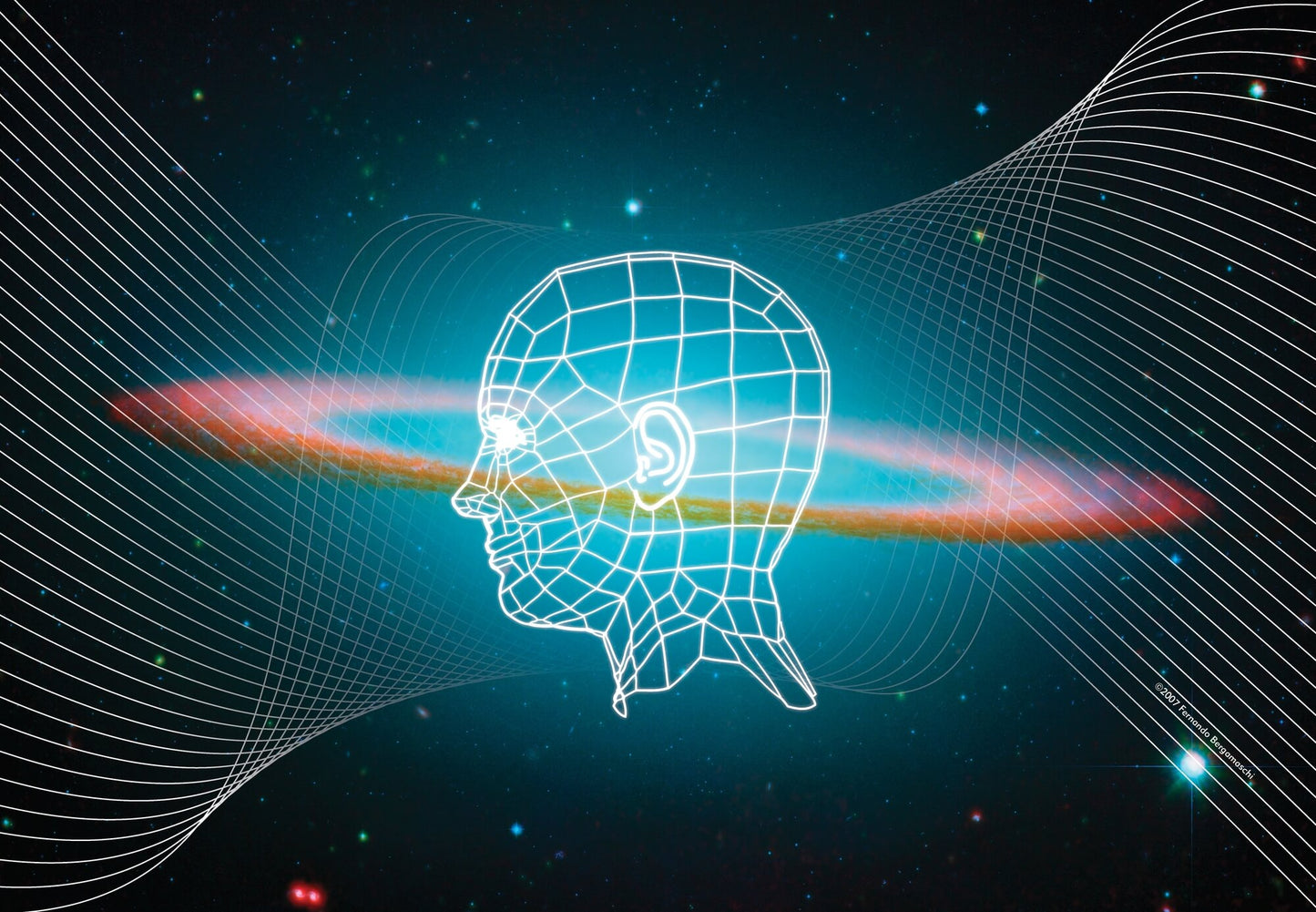 Ariella Indigo Revelations - Voice Code Sound Therapy - 10 Session Bundle