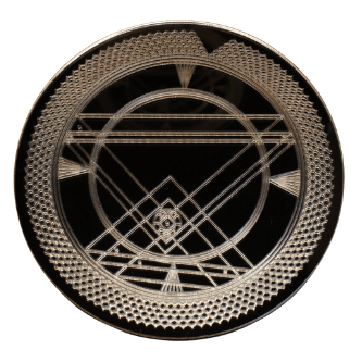 Sacred Geometry