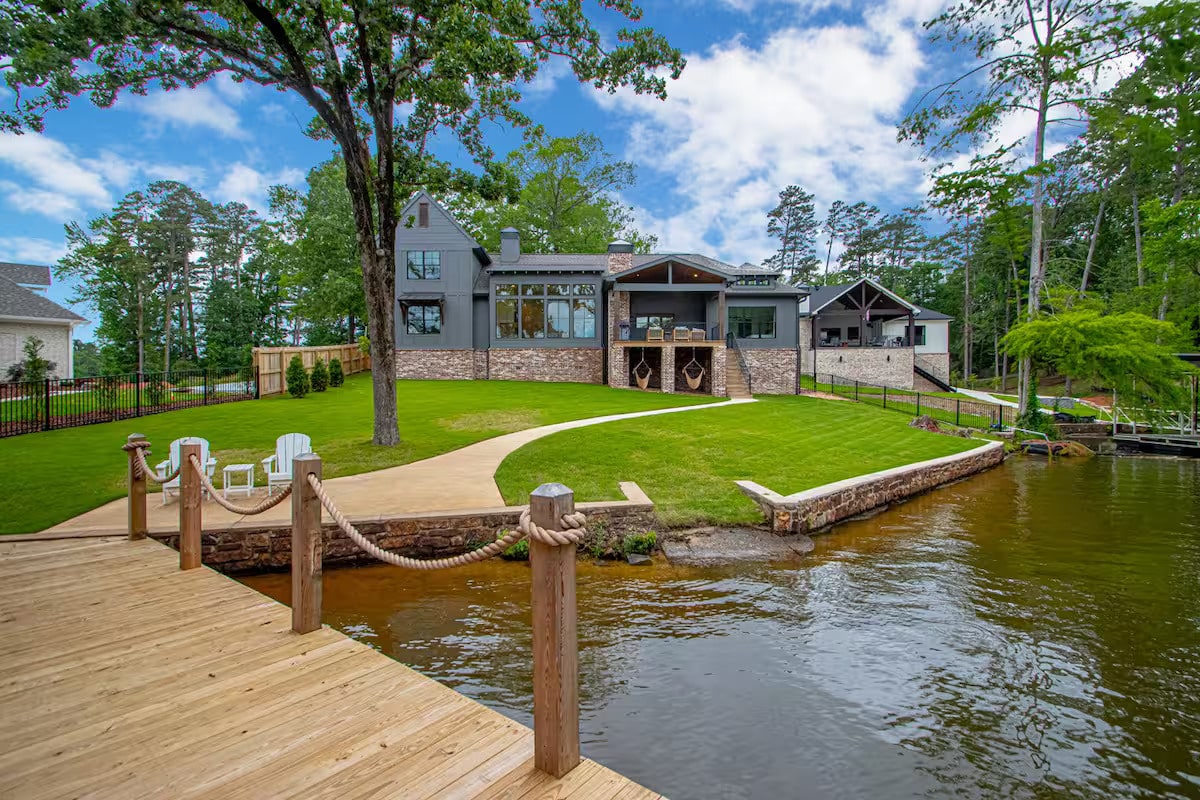 Miracle iQube, Serenasphere9 Retreat, and OmPocket Bundle