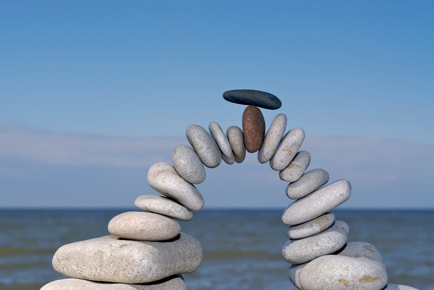 Hormone Balance