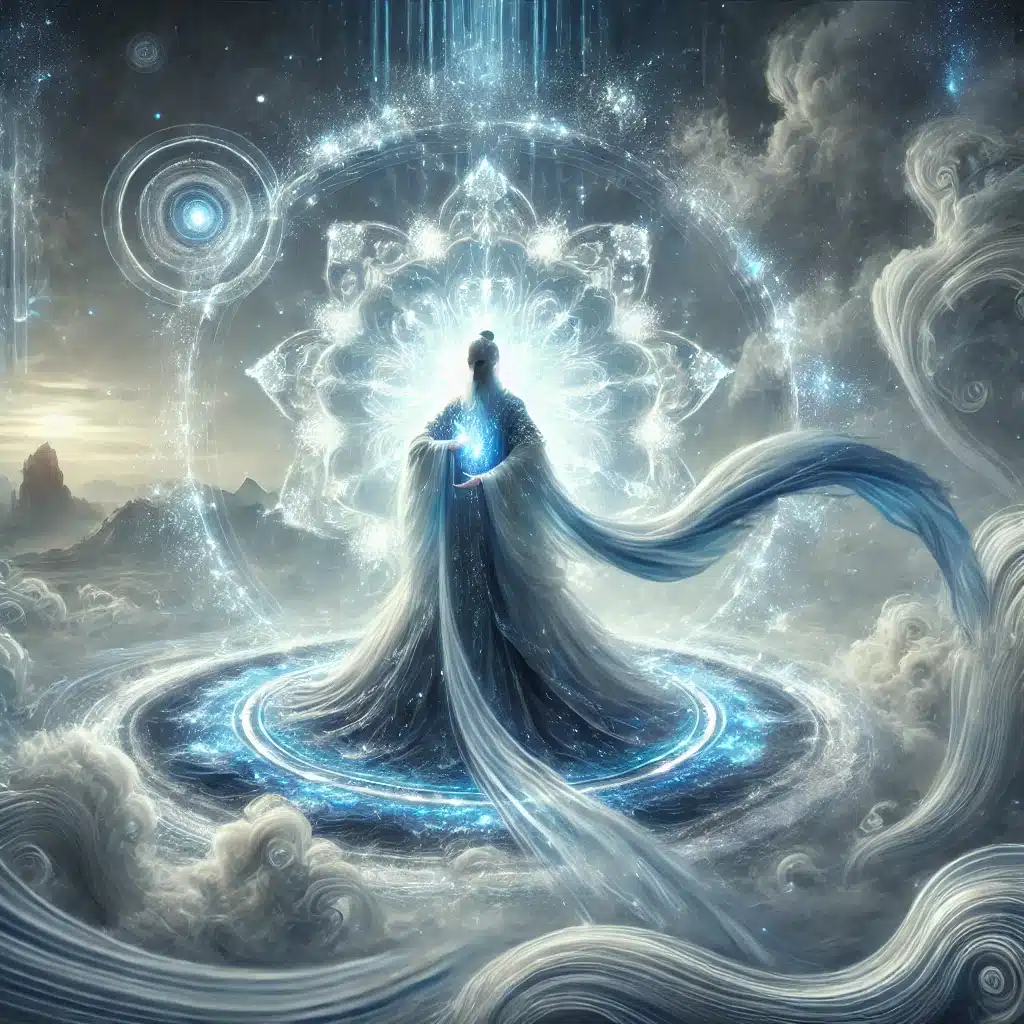 Om Pocket - Wellness Interface Package