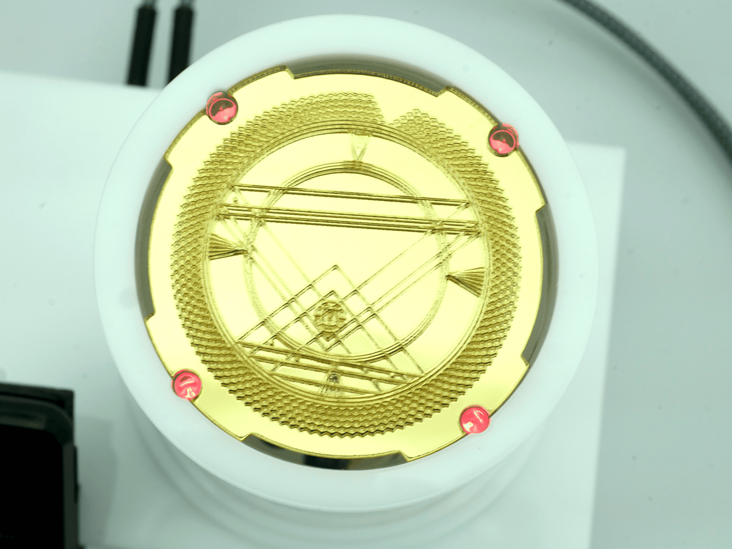 Raise Your Frequency Sound Therapy - Two Sessions