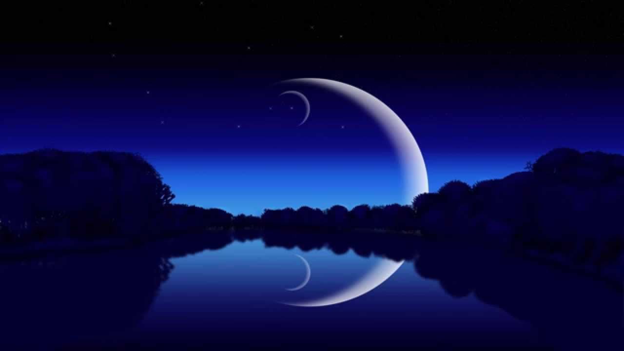 Deep Sleep
