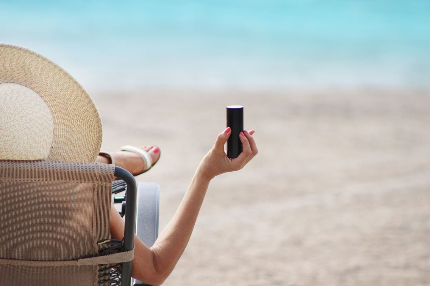 Eclipse Special Downpayment: Miracle iQube and Pocket Miracle Bundle