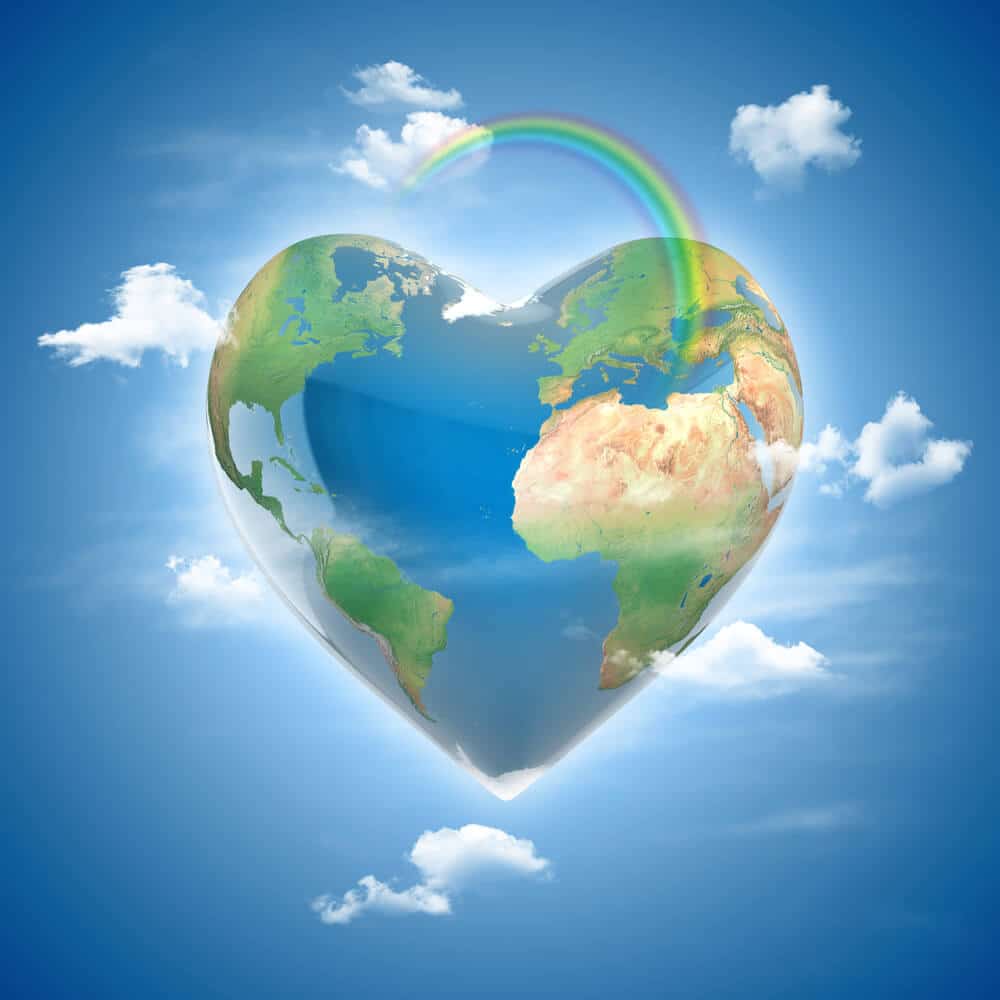 Peace Project