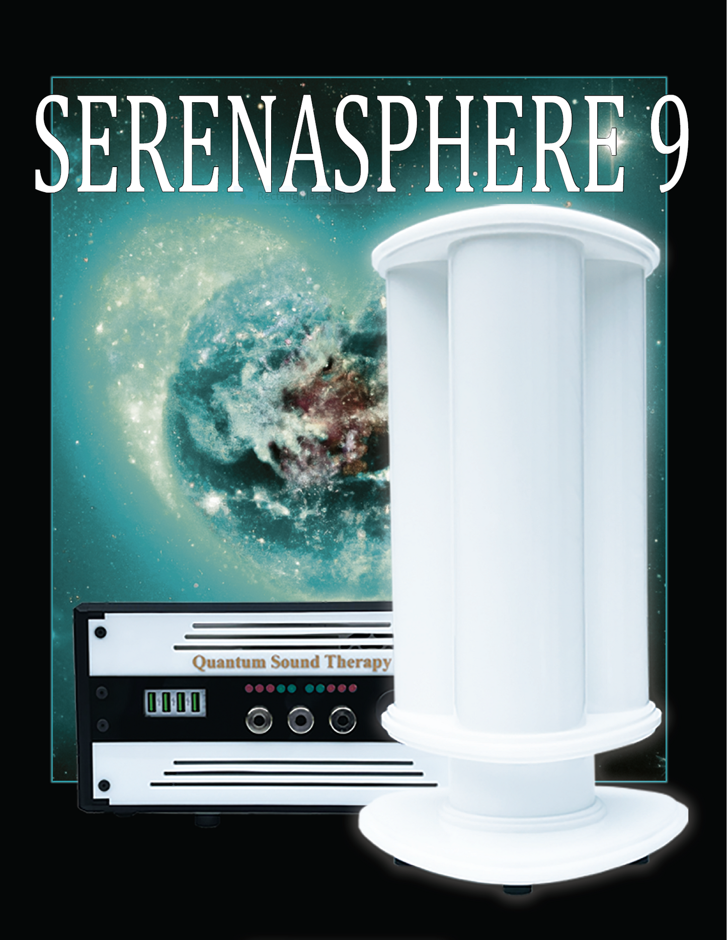 Serenasphere9