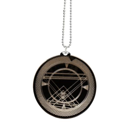 Sacred Geometry