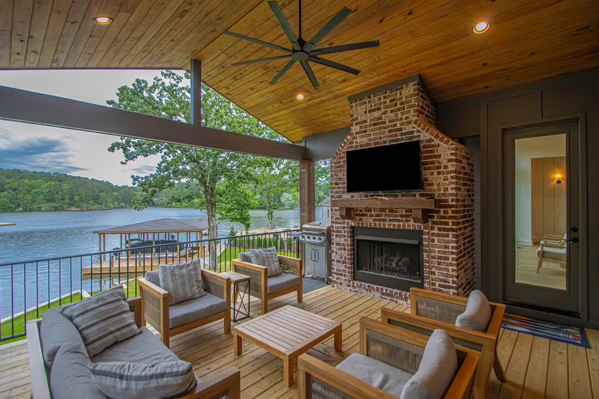 Miracle iQube, Serenasphere9 Retreat, and OmPocket Bundle