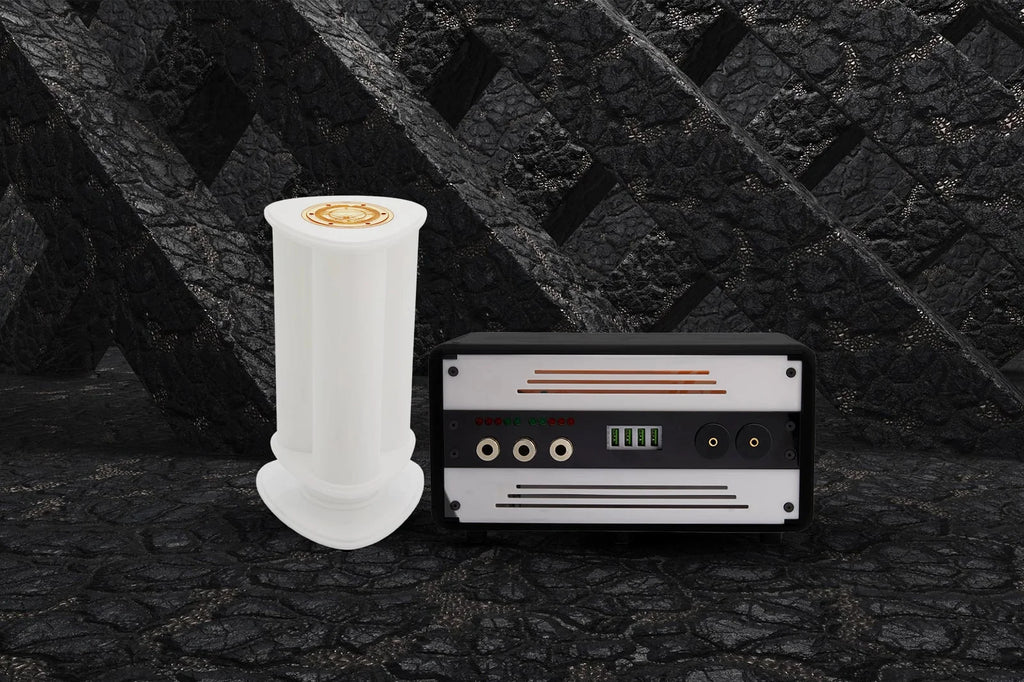 Product Feature Image