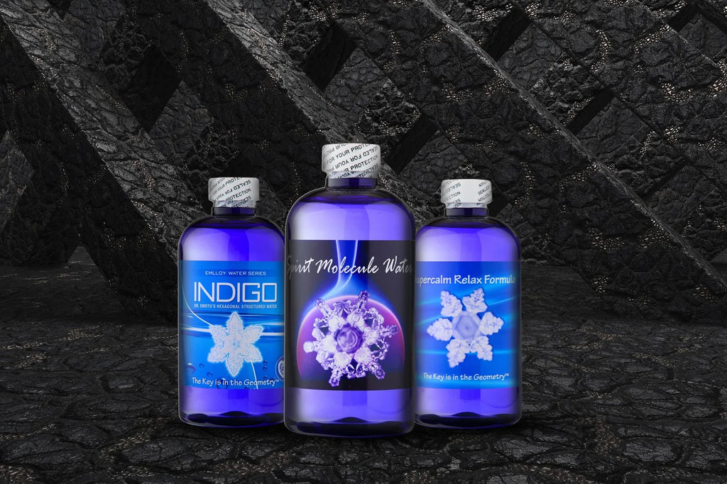 Product Feature Image