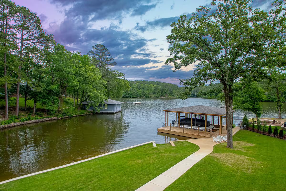 Miracle iQube, Serenasphere9 Retreat, and OmPocket Bundle