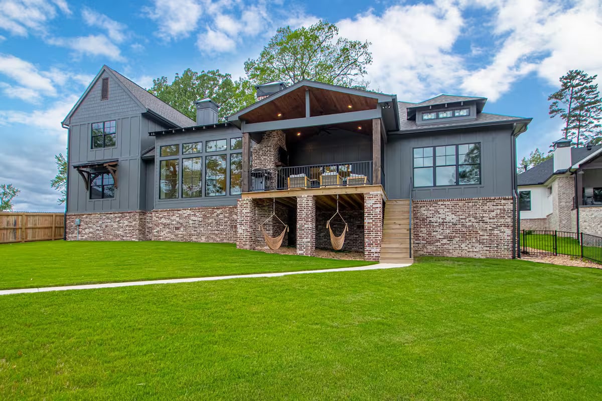 Miracle iQube, Serenasphere9 Retreat, and OmPocket Bundle