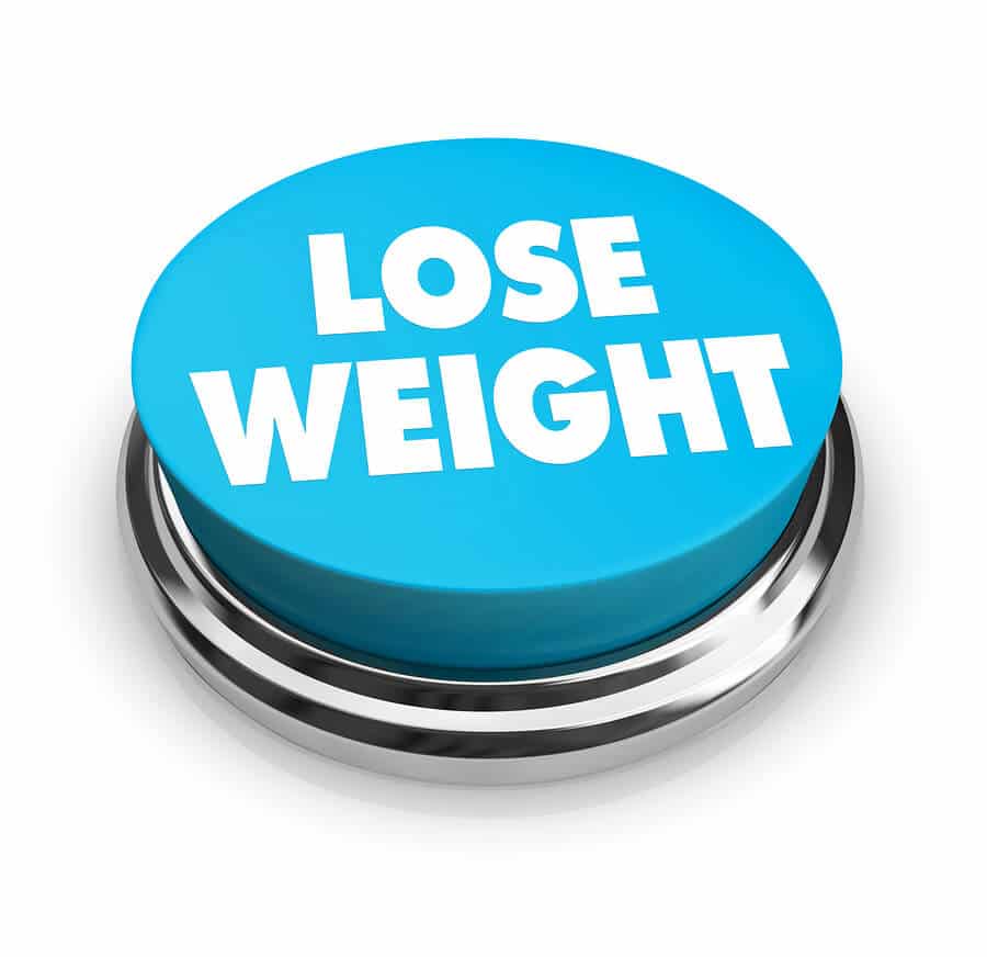 Weight Loss