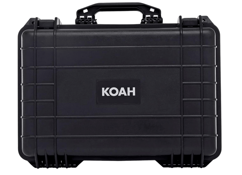 Raise Your Frequency Sound Therapy - Two Sessions