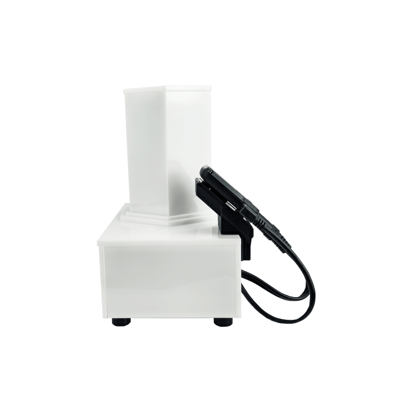 Happy Holidays Special: Miracle iQube and Pocket Miracle Bundle