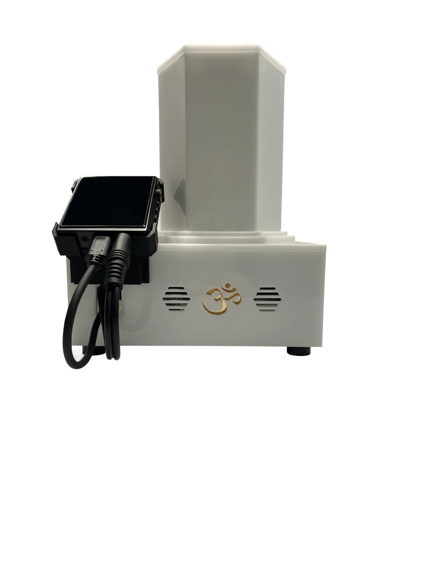 Raise Your Frequency Sound Therapy - Two Sessions