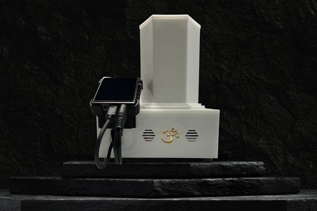 Product Feature Image