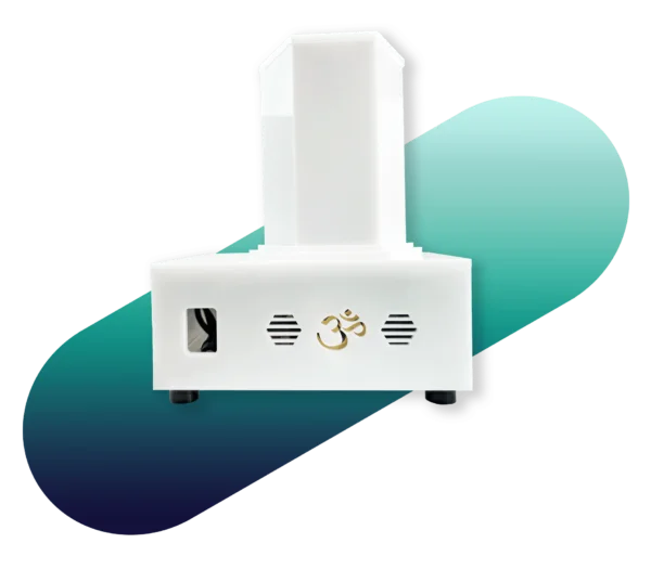 Product Feature Image