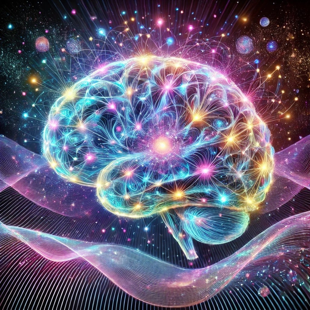 Quantum Mentoring 2026 – One Year